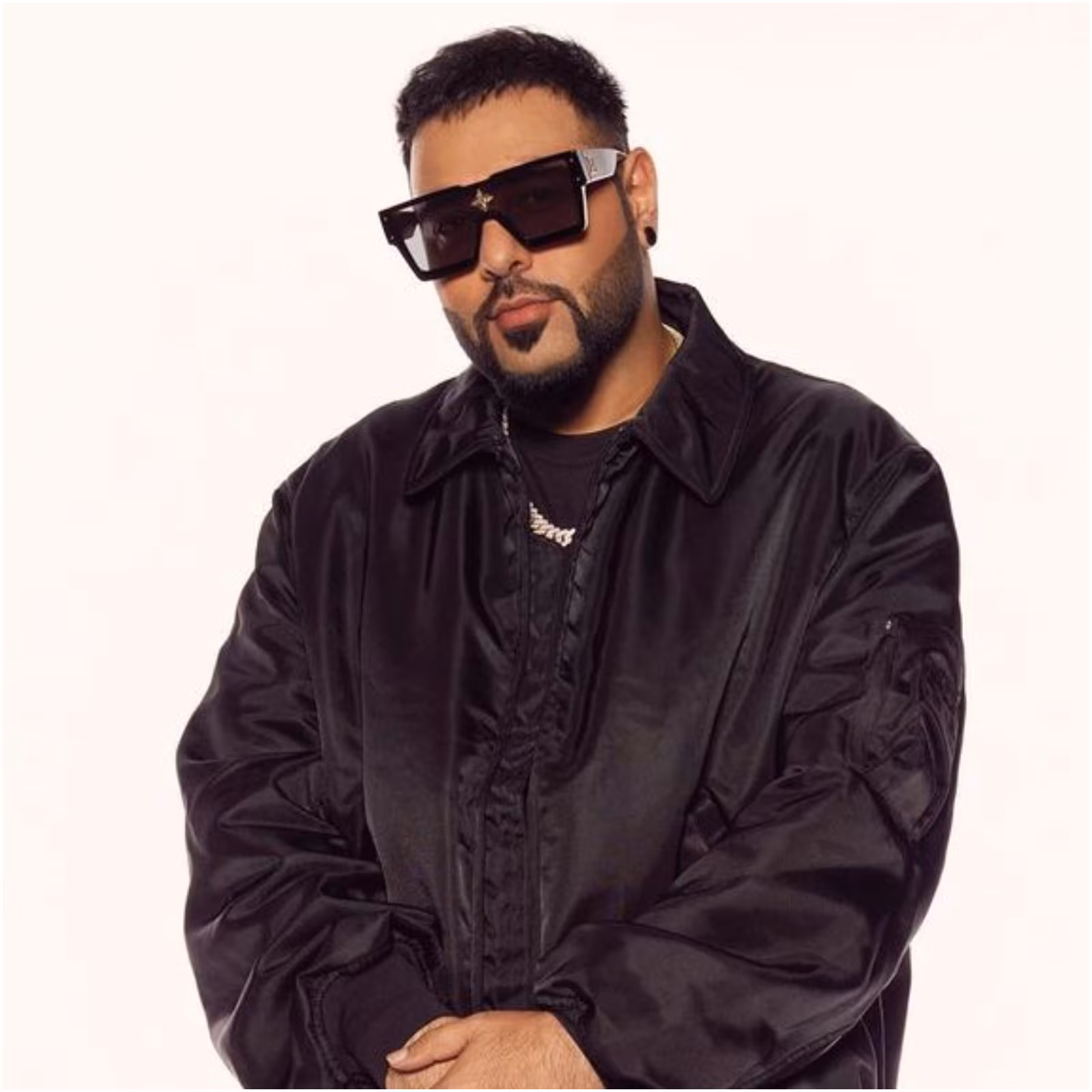 badshah